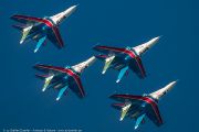 102IMG_0093