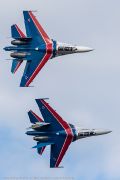 102JH3A3212