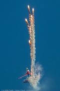 103IMG_0137