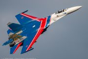 103IMG_0200