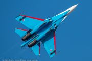 105IMG_0229