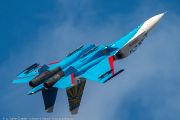 105IMG_0232