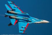 106IMG_0213