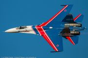 107IMG_0302