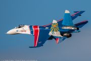 108IMG_0162