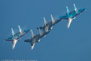 121IMG_8637