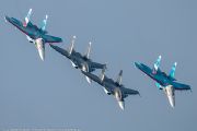 121IMG_8743