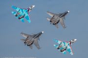 121IMG_8753