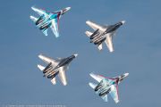 121IMG_8756