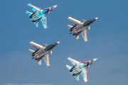 121IMG_8758