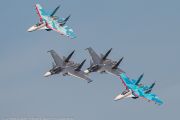 121IMG_8801