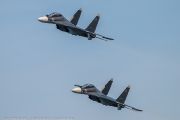 122IMG_8677