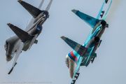 122IMG_8705