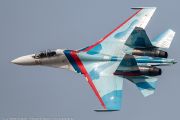 123IMG_8712