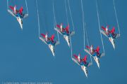 141IMG_8053