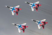 142IMG_8080