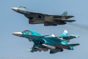 170IMG_8267