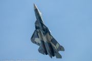 180IMG_7157