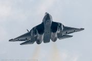 180IMG_7163