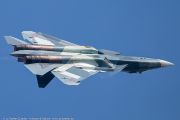 180IMG_7183