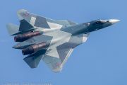 180IMG_7188