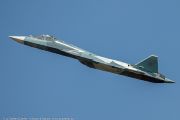 180IMG_8484