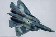180IMG_9362