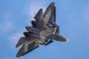 180IMG_9419