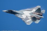 180IMG_9456