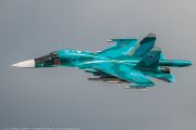 200IMG_8276