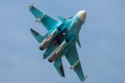 200IMG_8470