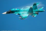 200IMG_9225