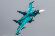 200IMG_9243