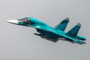 200IMG_9264
