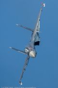 220IMG_7275