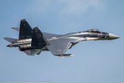 220IMG_8362