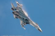 220IMG_9126