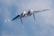 220IMG_9132