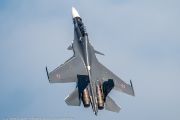 240IMG_6564