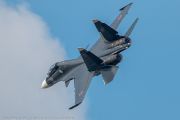 240IMG_7364