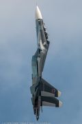 240IMG_8584