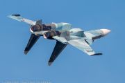 240IMG_8984