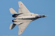250IMG_6753