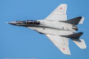 250IMG_6830