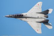 250IMG_6833