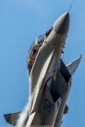 250IMG_6863