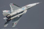 250IMG_9688