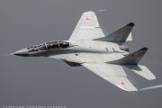 250IMG_9785