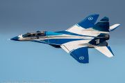255IMG_9951