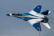 255IMG_9997